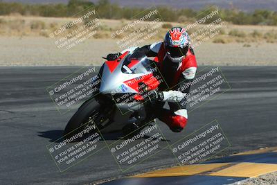 media/Mar-09-2025-TrackXperience (Sun) [[4c2000c718]]/3-Level 2/Session 2 (Turn 6 Inside)/